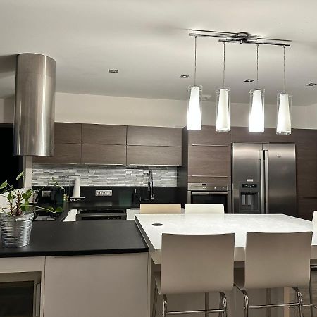 Magnifique Loft - Hyper Centre Apartment Annemasse Exterior photo